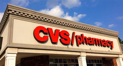 cvs hours tucson|cvs 24 hour pharmacy tucson.